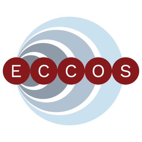 Bright_Science-Sistemas_Eccos-Logo