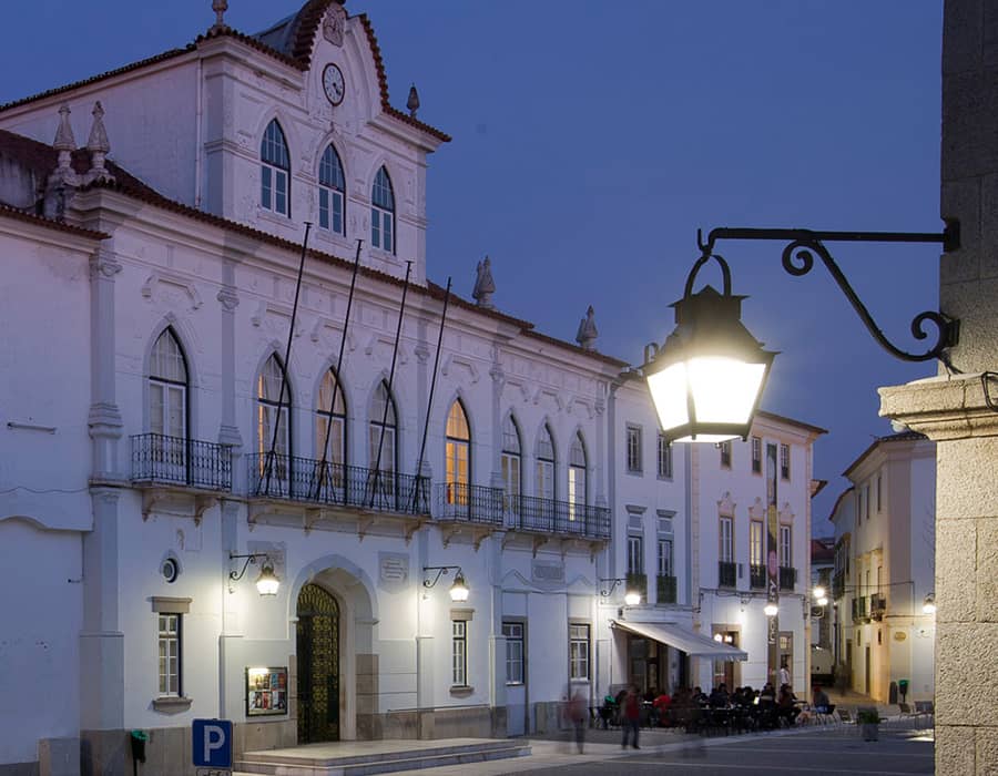 Bright_Science-Sistemas_Eccos-Slideshow_01 Bright Science - Projeto Évora InovCity