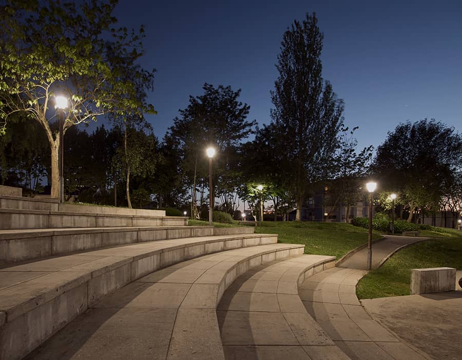 Bright_Science-Sistemas_Eccos-Slideshow_02 Bright Science - Projeto Valongo