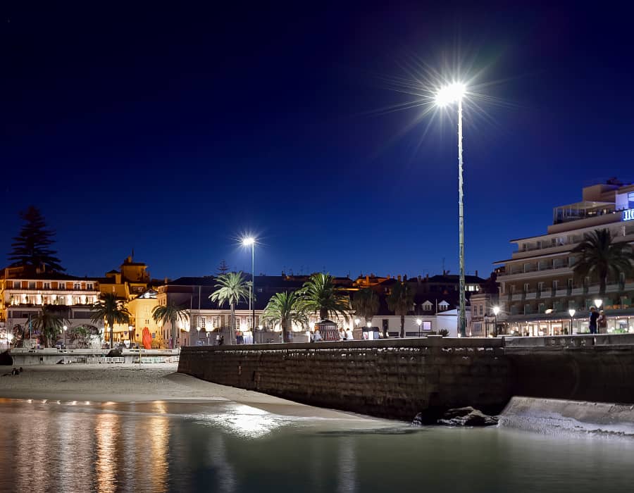 Bright_Science-Sistemas_Eccos-Slideshow_03 Bright Science - Projeto Cascais