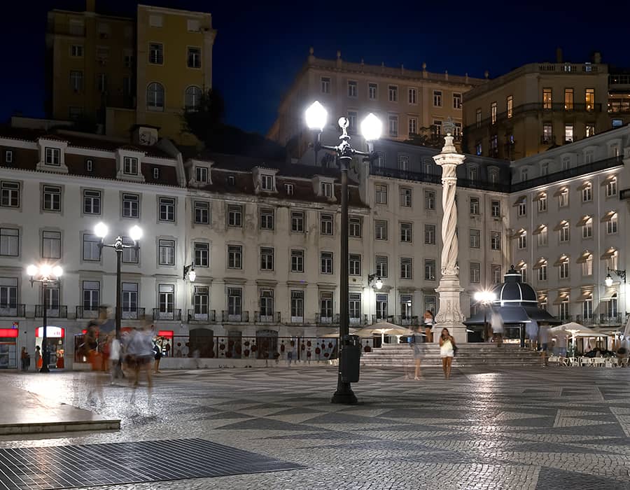 Bright_Science-Sistemas_Eccos-Slideshow_04 Bright Science - Projeto Lisboa