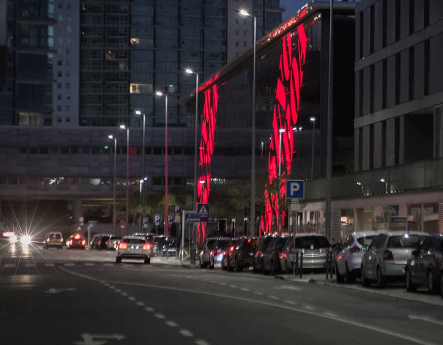 Bright_Science-Sistemas_Eccos-Slideshow_05 Bright Science - Projeto UpGrid Lisboa