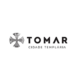 Logo-cma-tomar