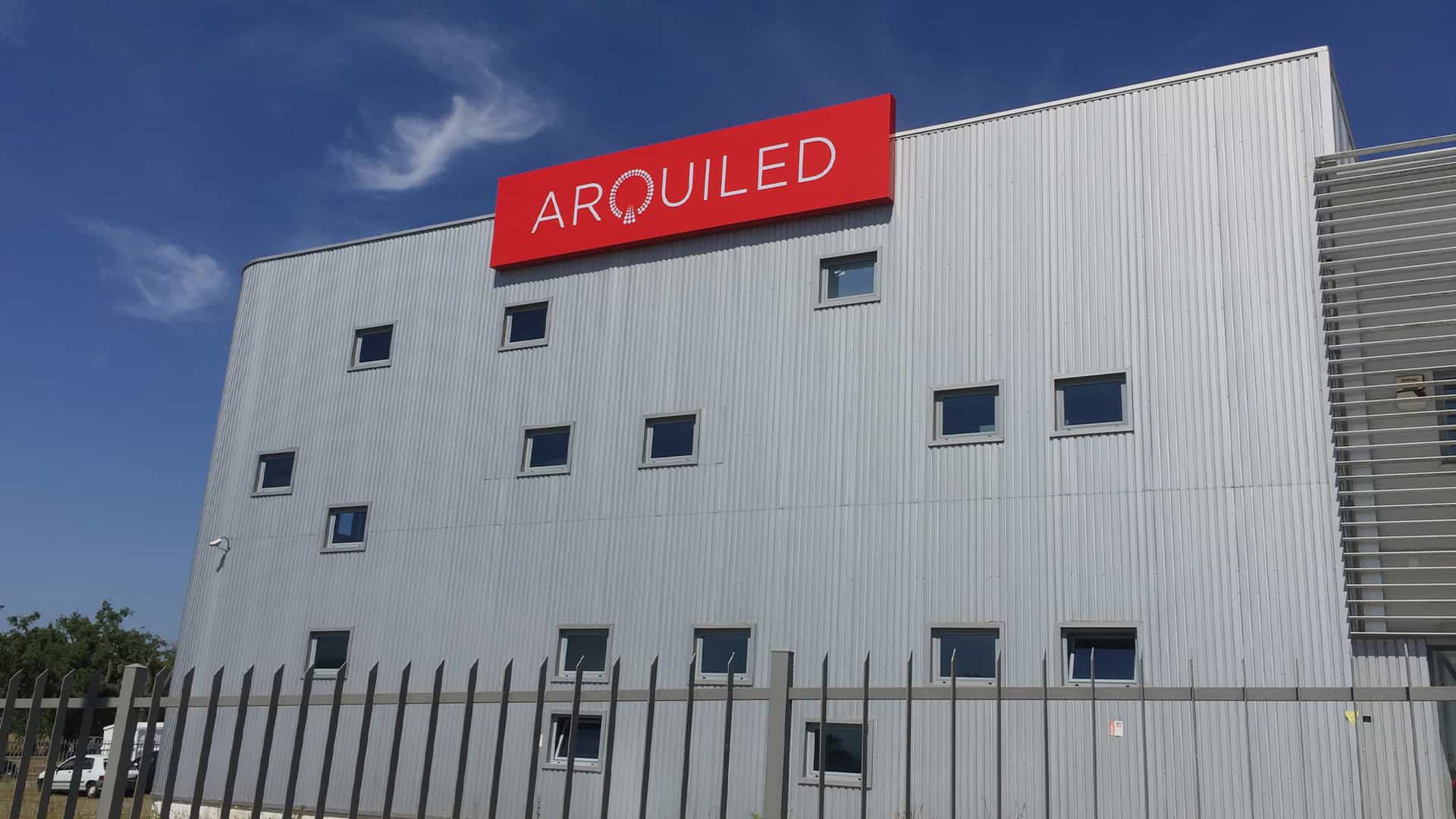 Banner-Bright-Science-Arquiled