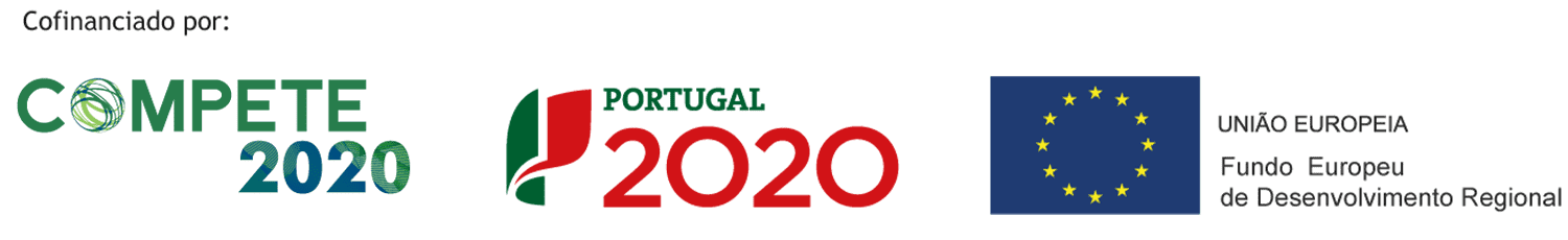 Bright-Science-SDMS-Logos-Financiamento Bright Science - Social Distancing Monitoring System - Financiamento