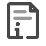 BRS-Icone-Anexo BRS-Icone-Anexo