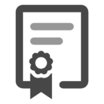 BRS-Icone-Certificado BRS-Icone-Certificado