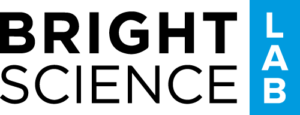 BRS-Logo_LAB-500px Bright Science LAB