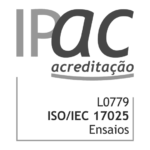 Bright-Science-LAB_IPAC BS LAB - Certificado IPAC